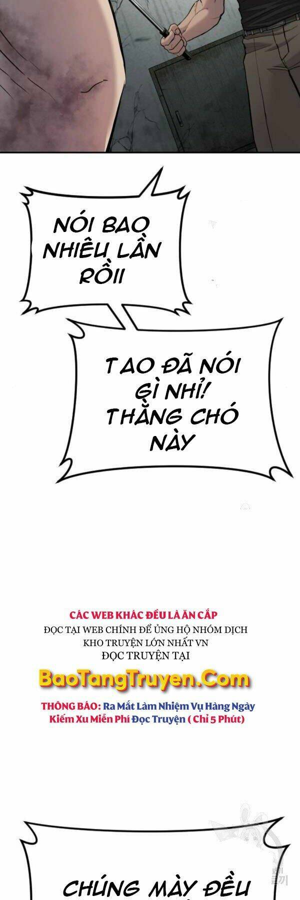 Chương 31 - Trang 25