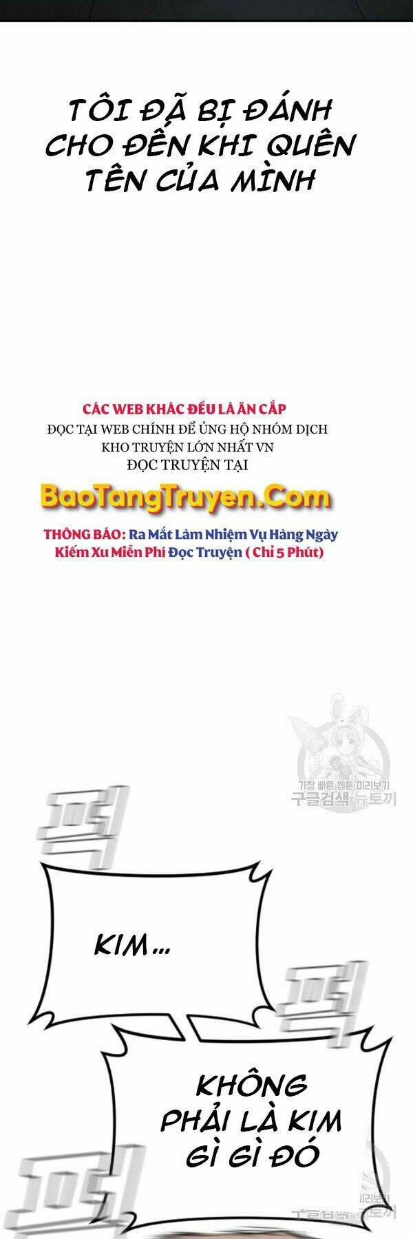 Chương 31 - Trang 34