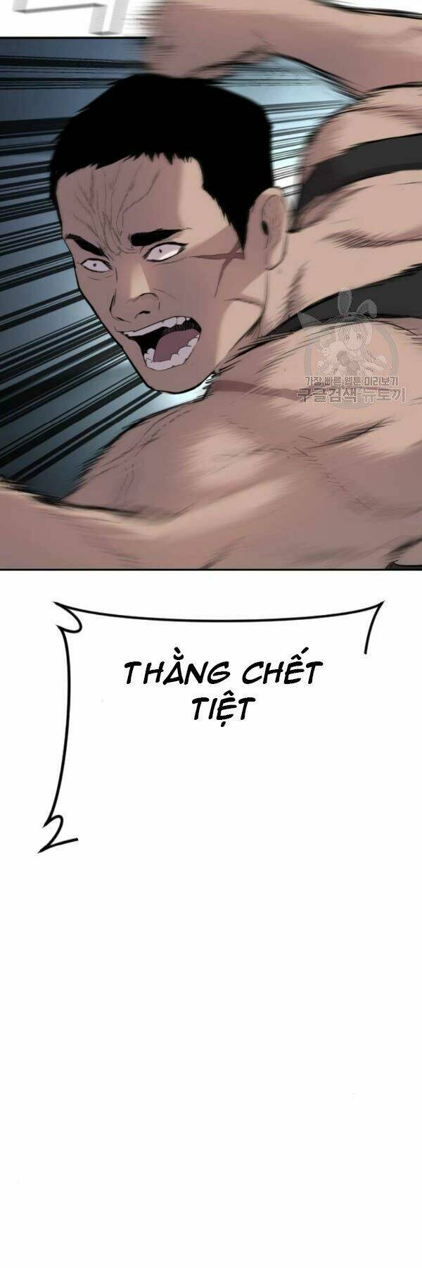 Chương 31 - Trang 35