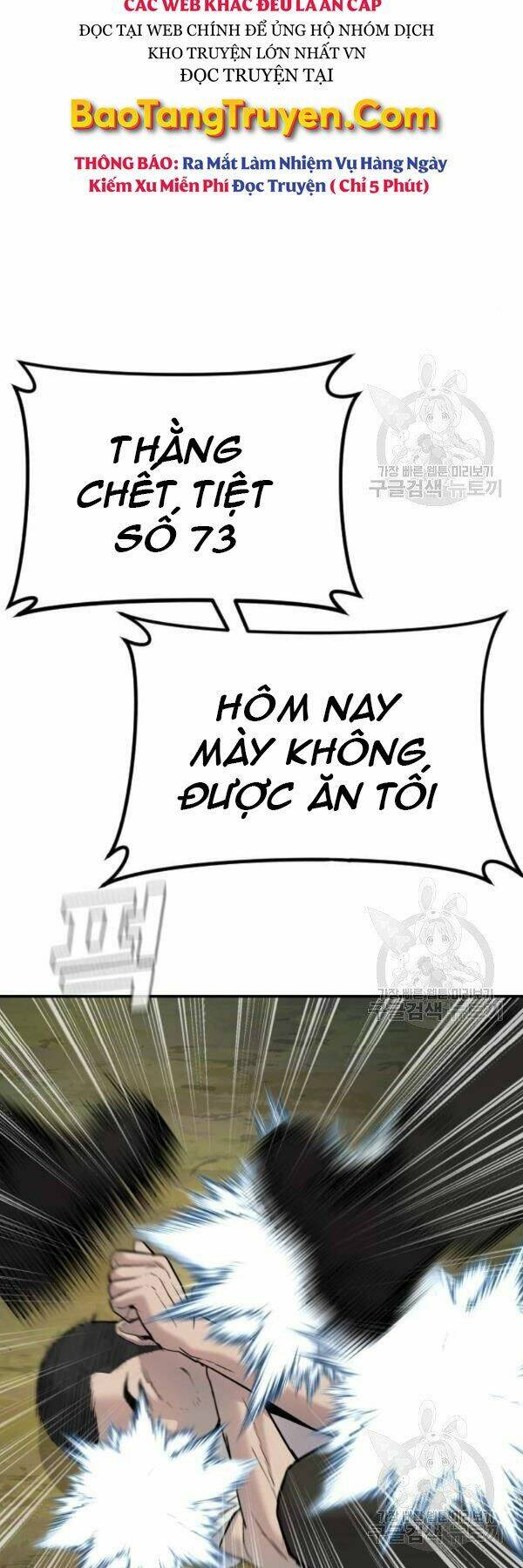 Chương 31 - Trang 50