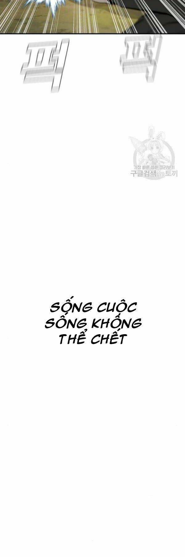Chương 31 - Trang 51
