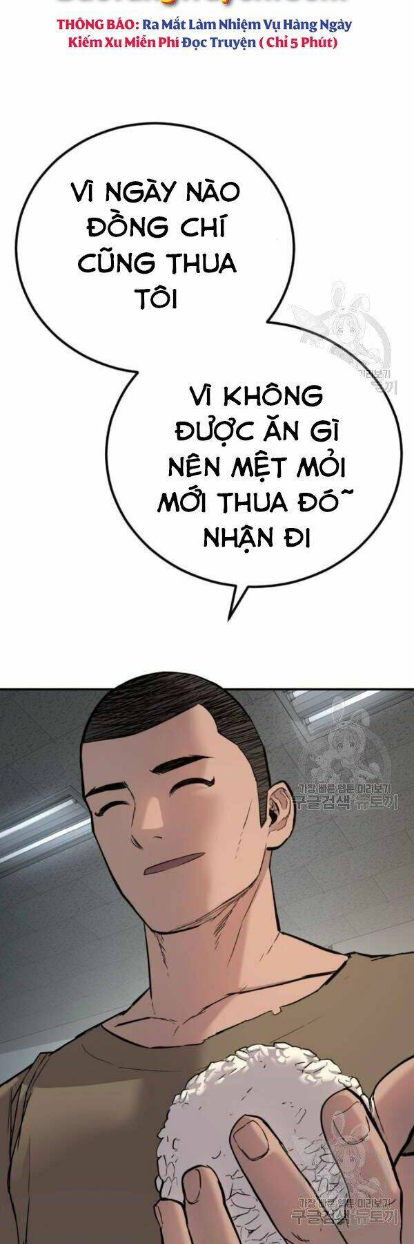 Chương 31 - Trang 55