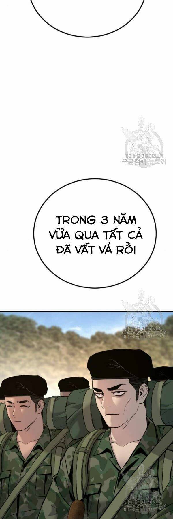 Chương 31 - Trang 61