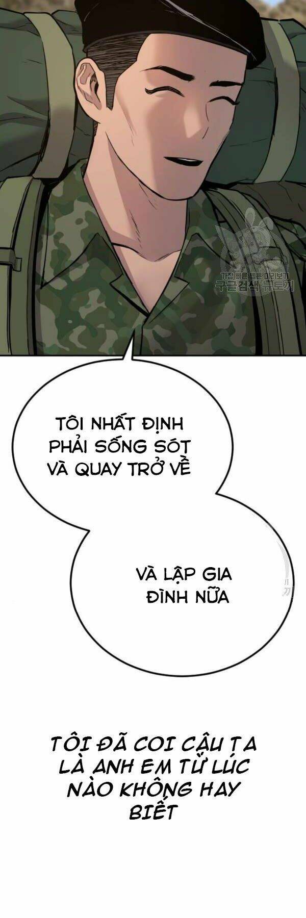 Chương 31 - Trang 66