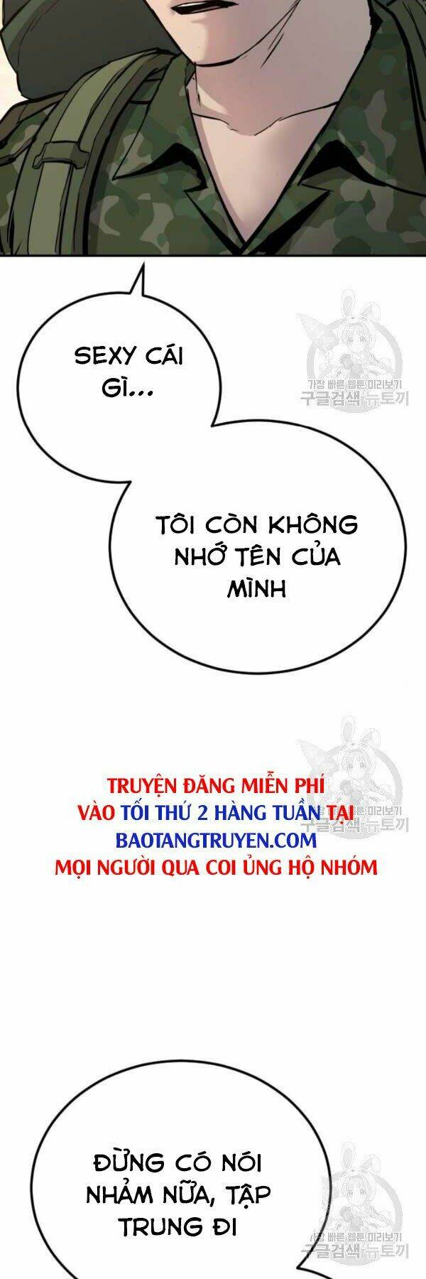 Chương 31 - Trang 68