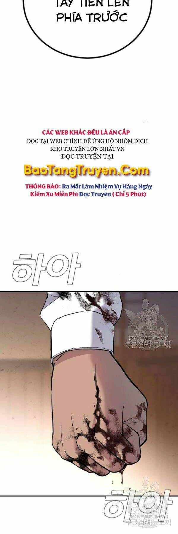 Chương 31 - Trang 8