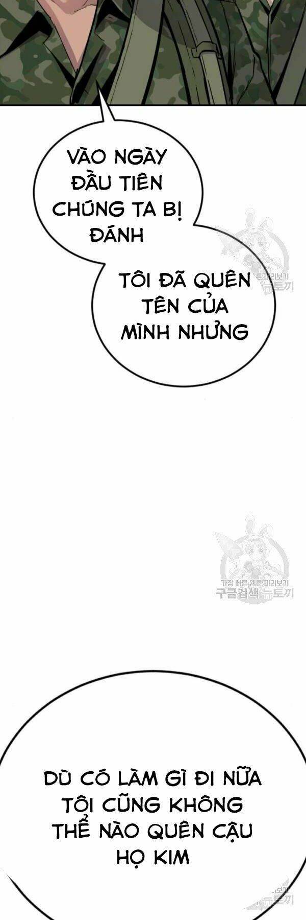 Chương 31 - Trang 72
