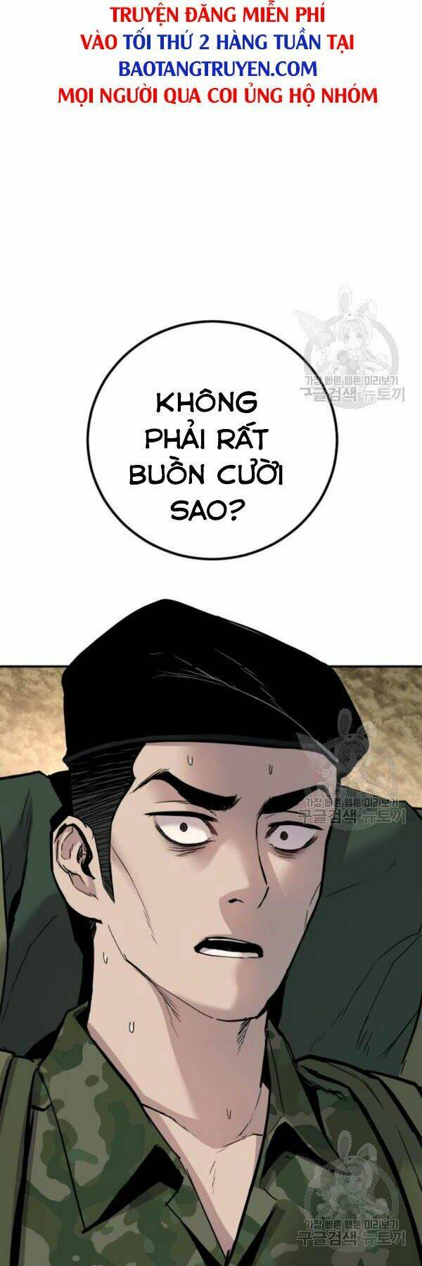 Chương 31 - Trang 74