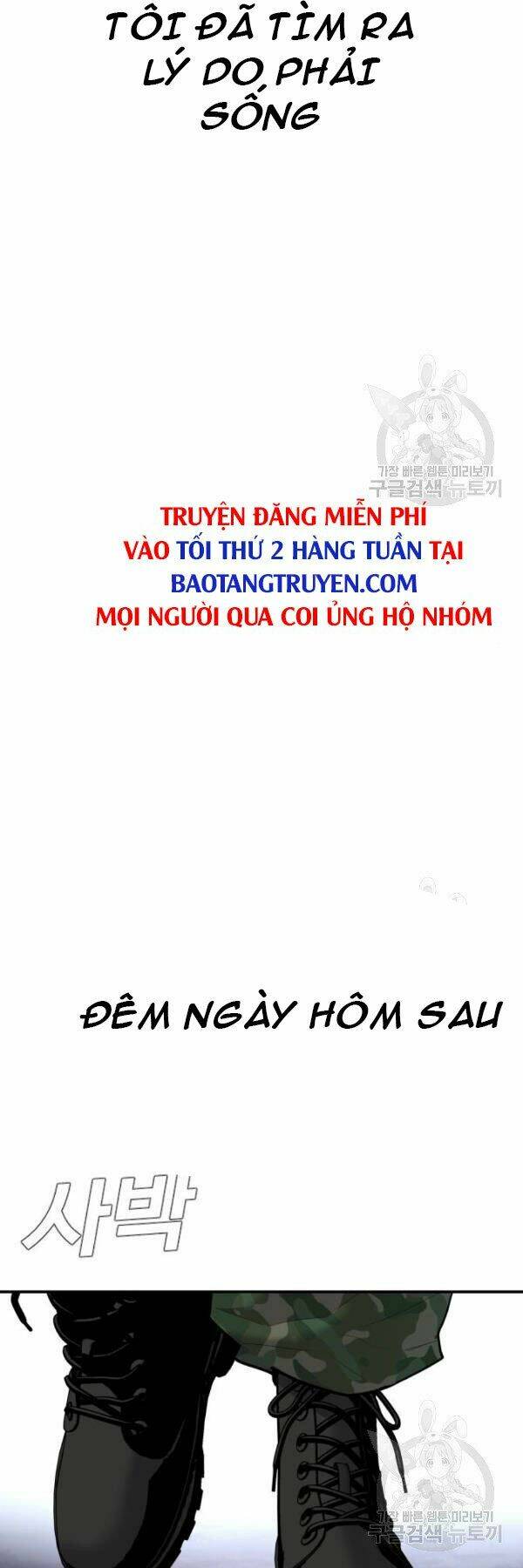 Chương 31 - Trang 78