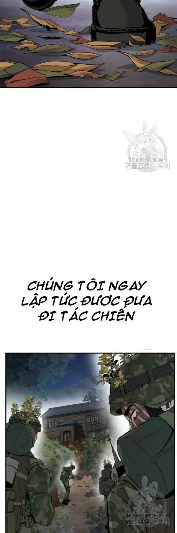 Chương 31 - Trang 79
