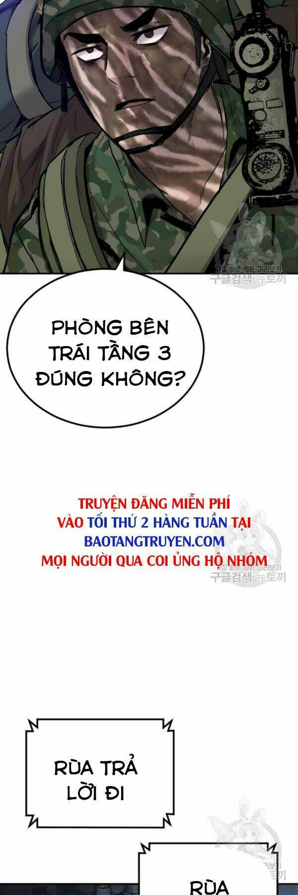 Chương 31 - Trang 81