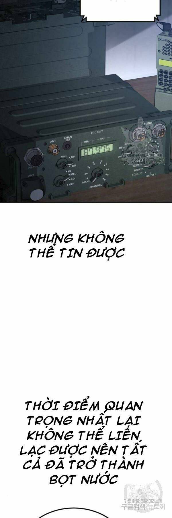 Chương 31 - Trang 82
