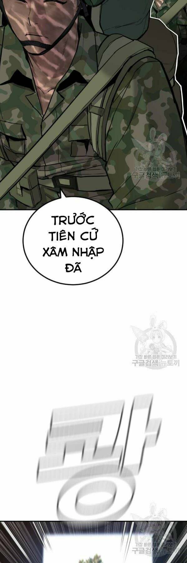 Chương 31 - Trang 84