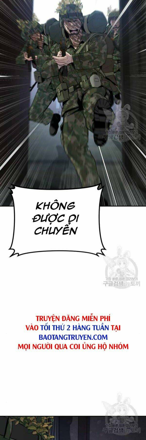 Chương 31 - Trang 85