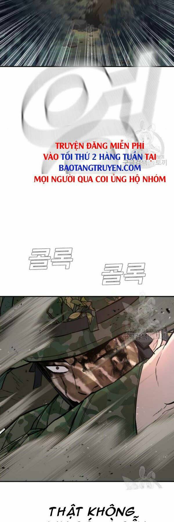 Chương 31 - Trang 88