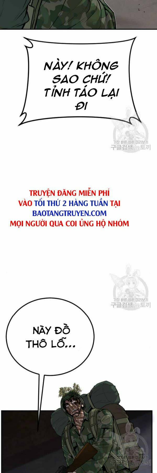 Chương 31 - Trang 90