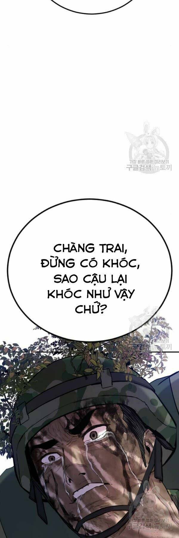 Chương 31 - Trang 93