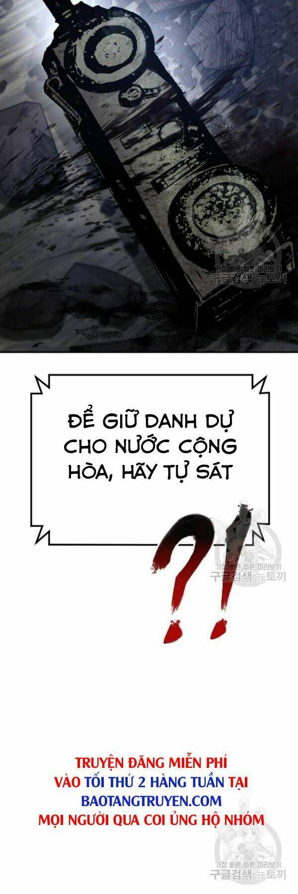 Chương 31 - Trang 96