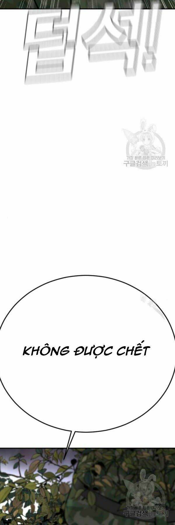Chương 31 - Trang 98