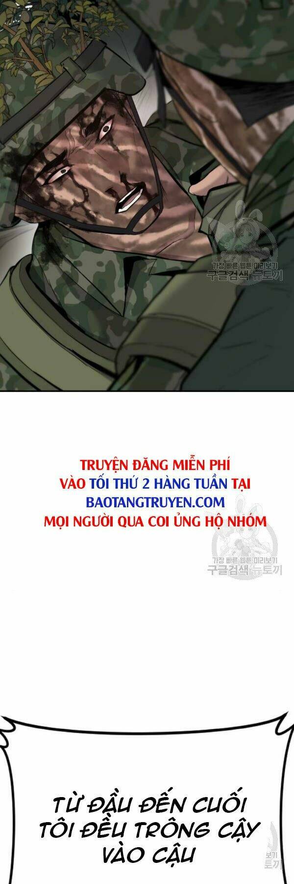Chương 31 - Trang 99