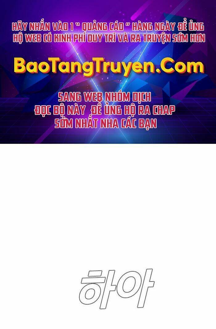 Chương 32 - Trang 1