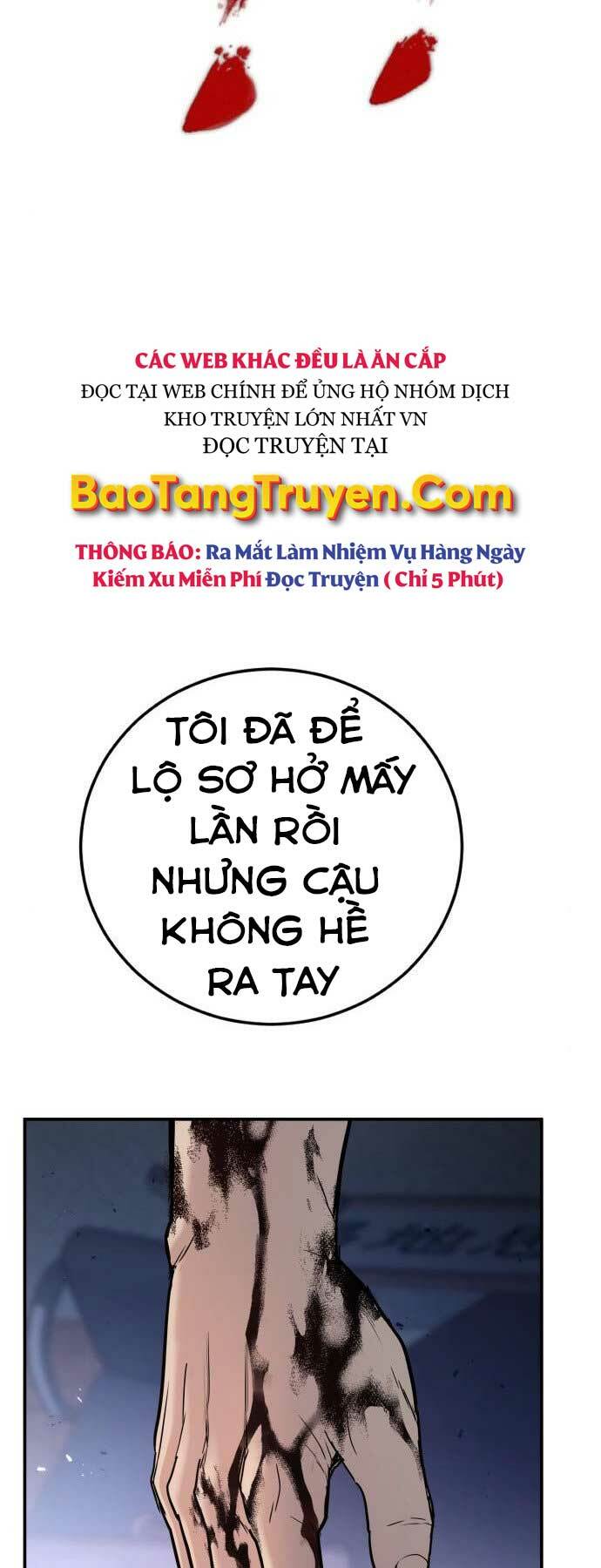 Chương 32 - Trang 11