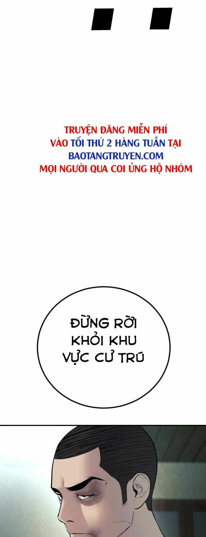 Chương 32 - Trang 102