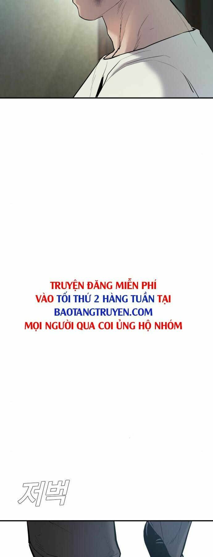 Chương 32 - Trang 103