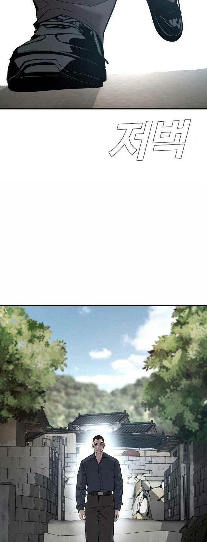 Chương 32 - Trang 104