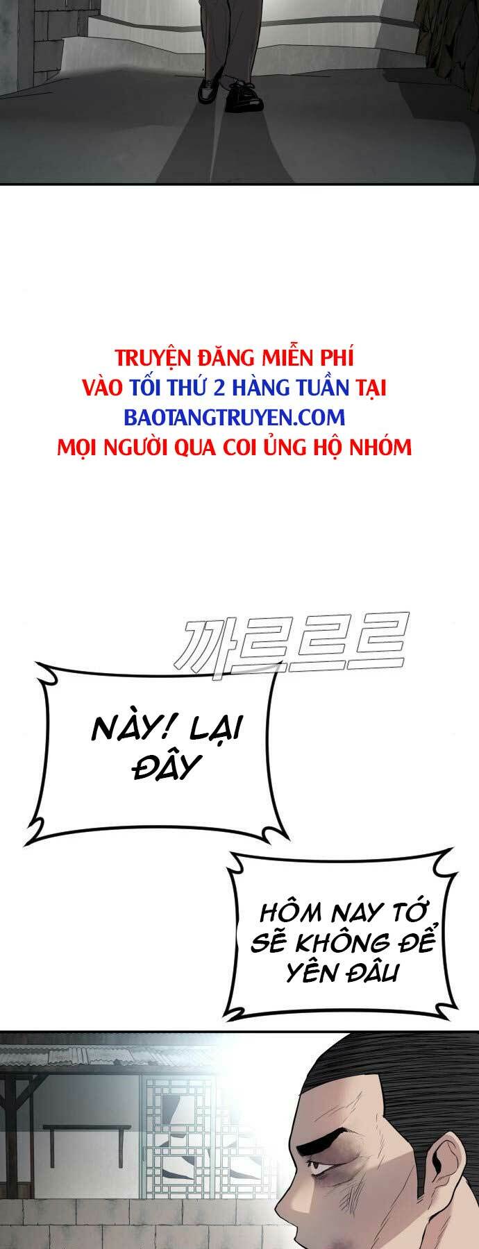 Chương 32 - Trang 105