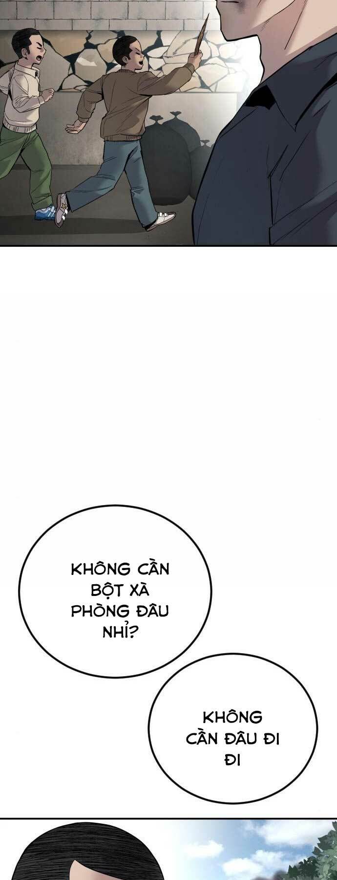 Chương 32 - Trang 106