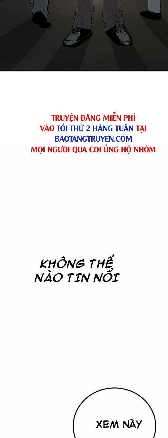 Chương 32 - Trang 110