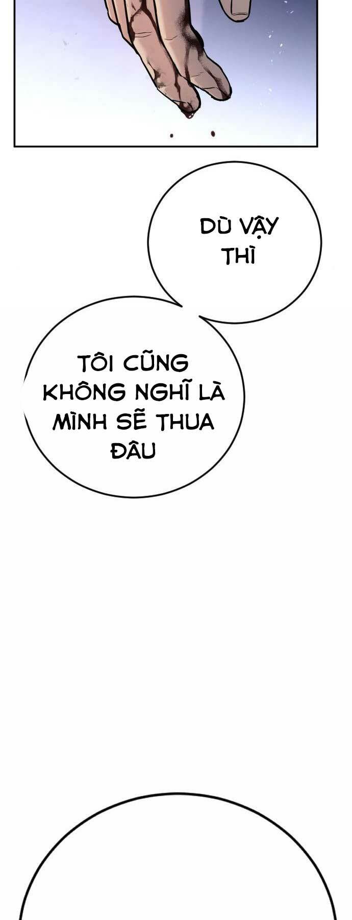 Chương 32 - Trang 12