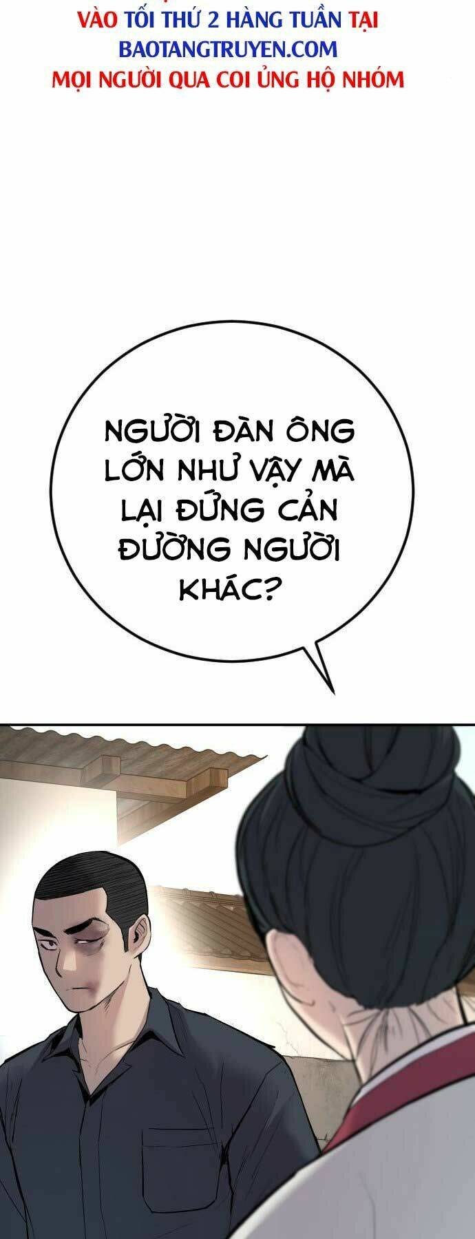 Chương 32 - Trang 112
