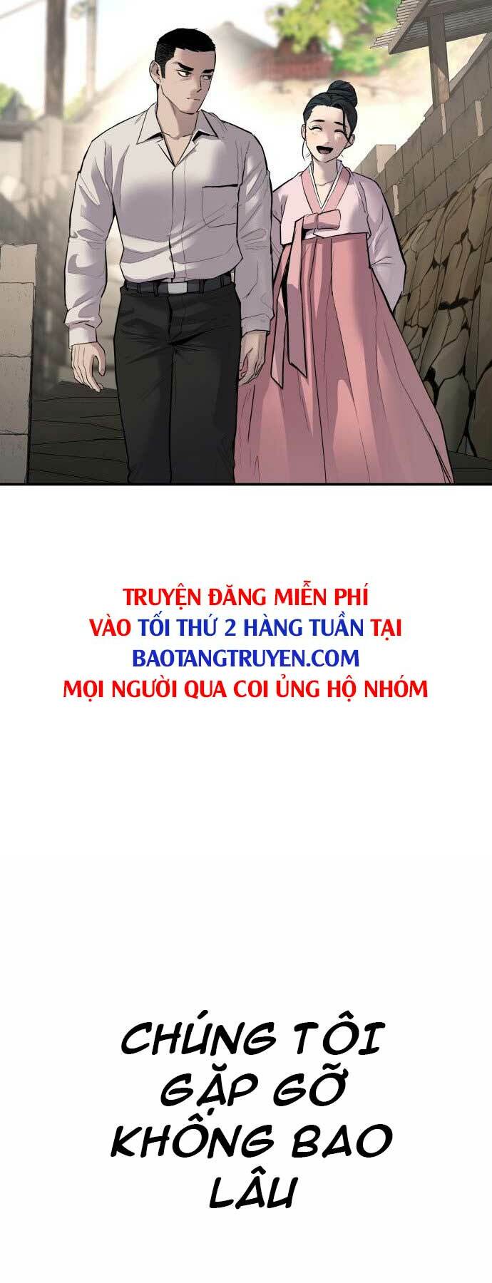 Chương 32 - Trang 118