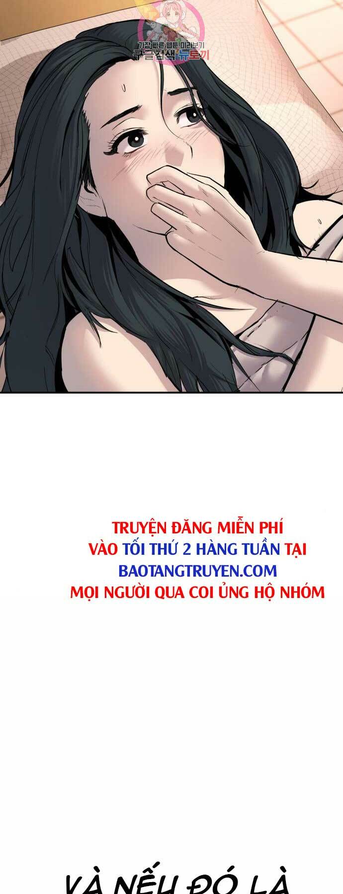 Chương 32 - Trang 120
