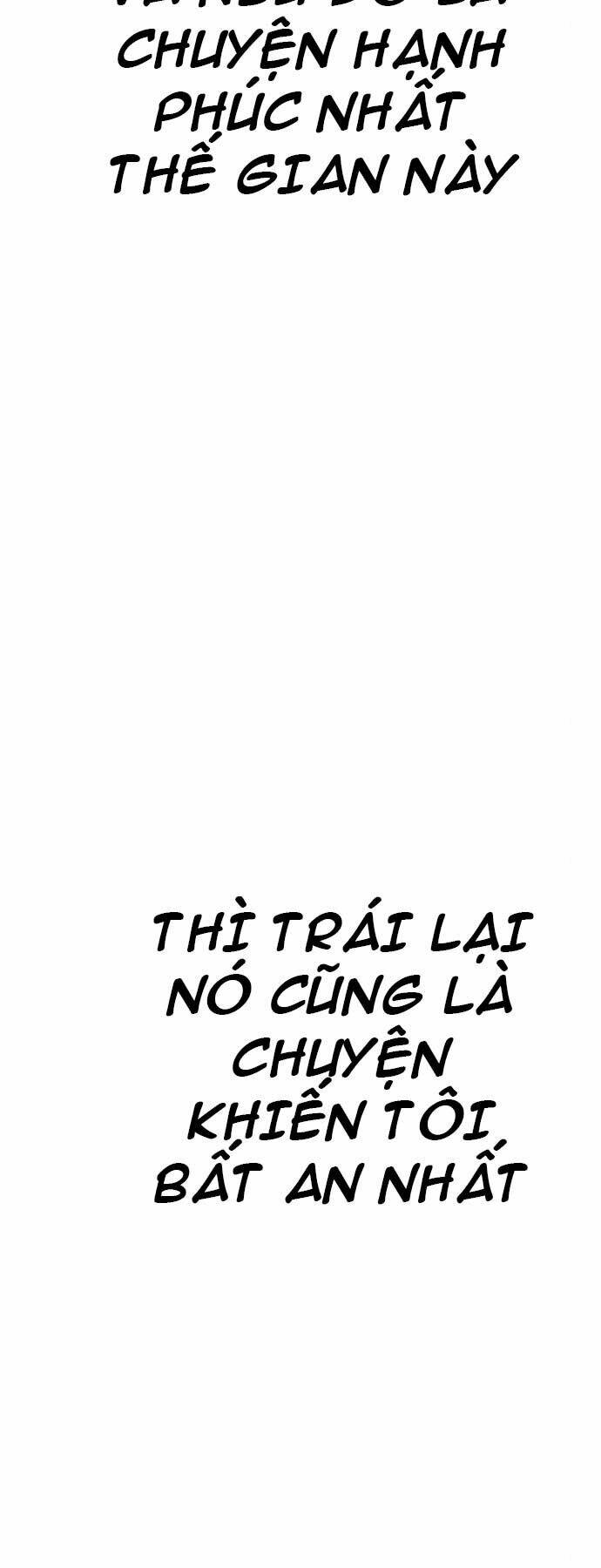 Chương 32 - Trang 121