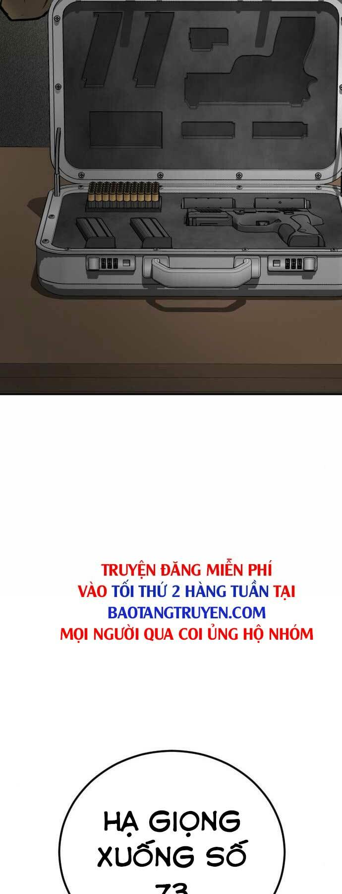 Chương 32 - Trang 126