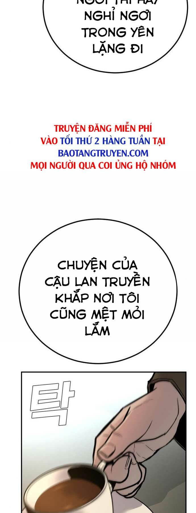 Chương 32 - Trang 129