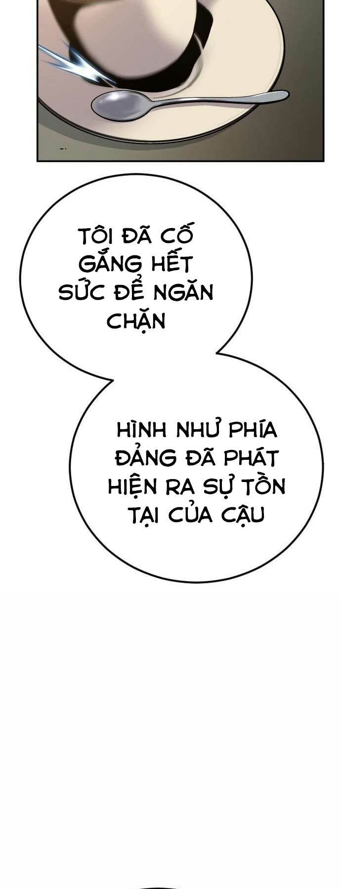 Chương 32 - Trang 130