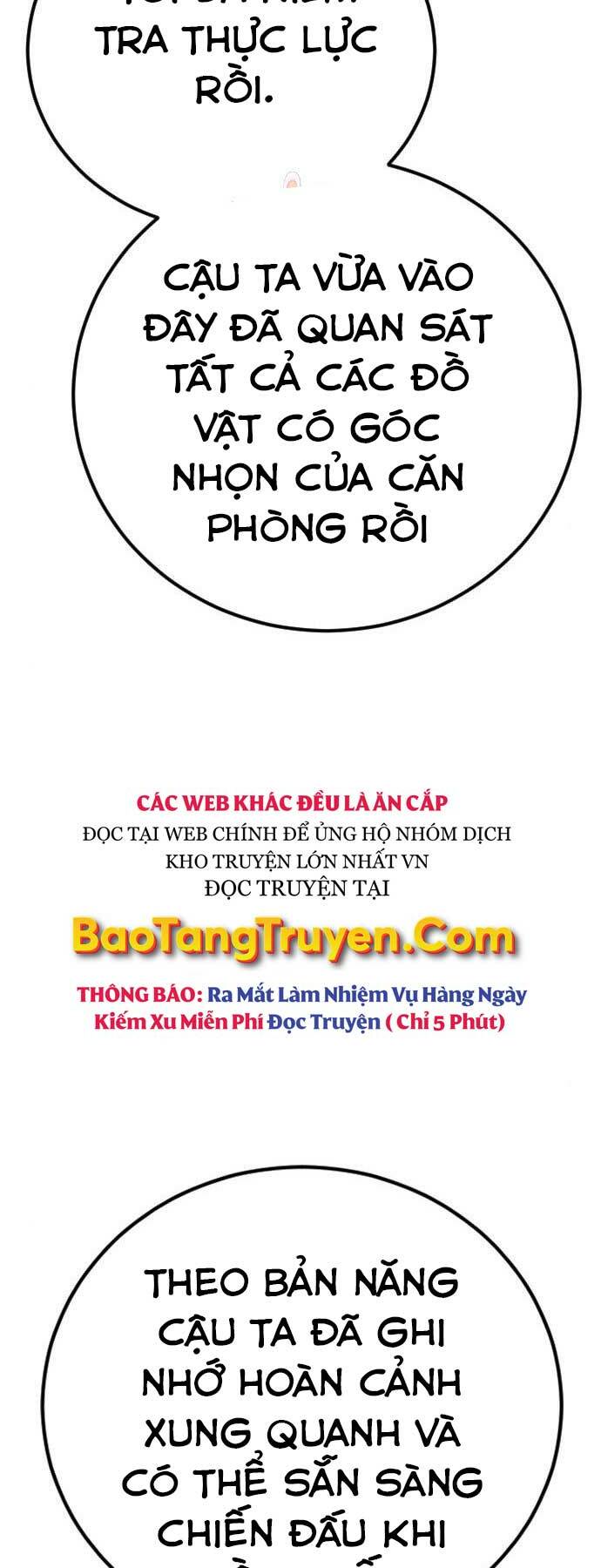 Chương 32 - Trang 14