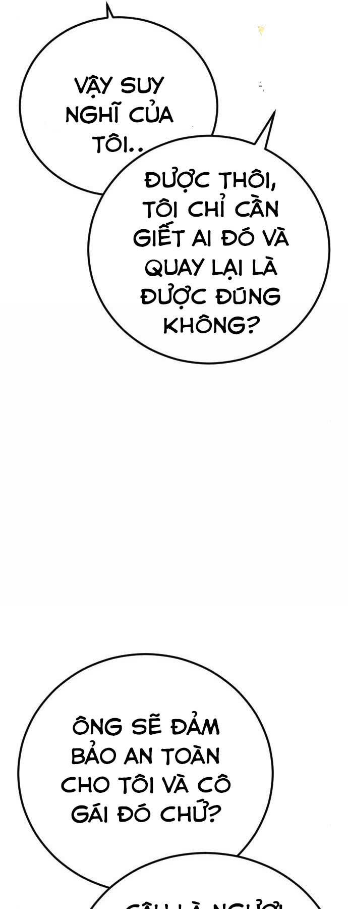 Chương 32 - Trang 132