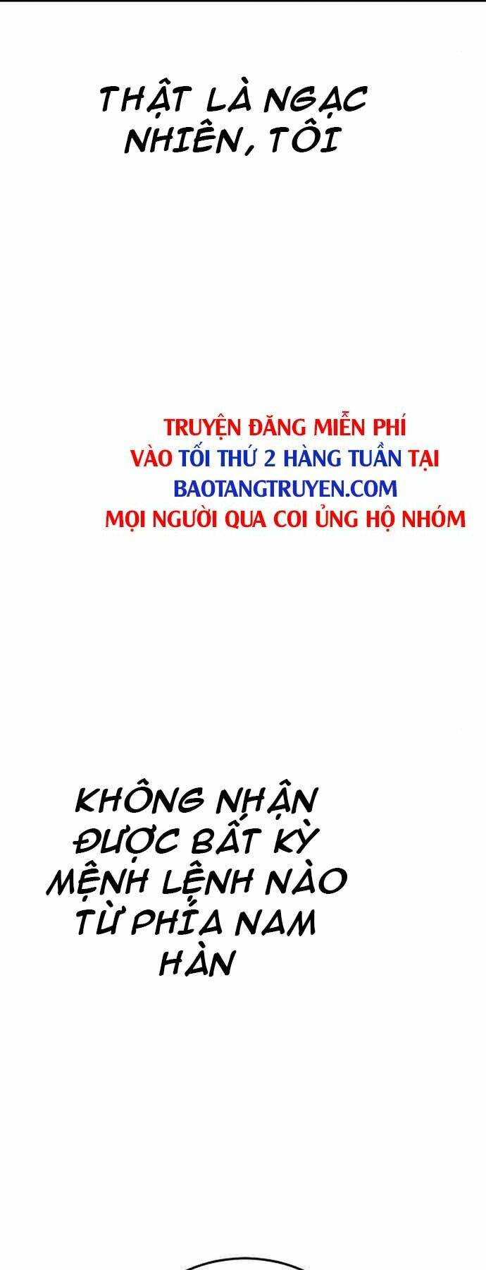 Chương 32 - Trang 135