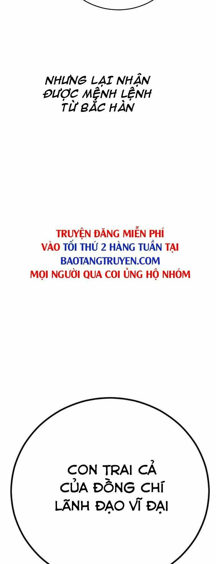 Chương 32 - Trang 137