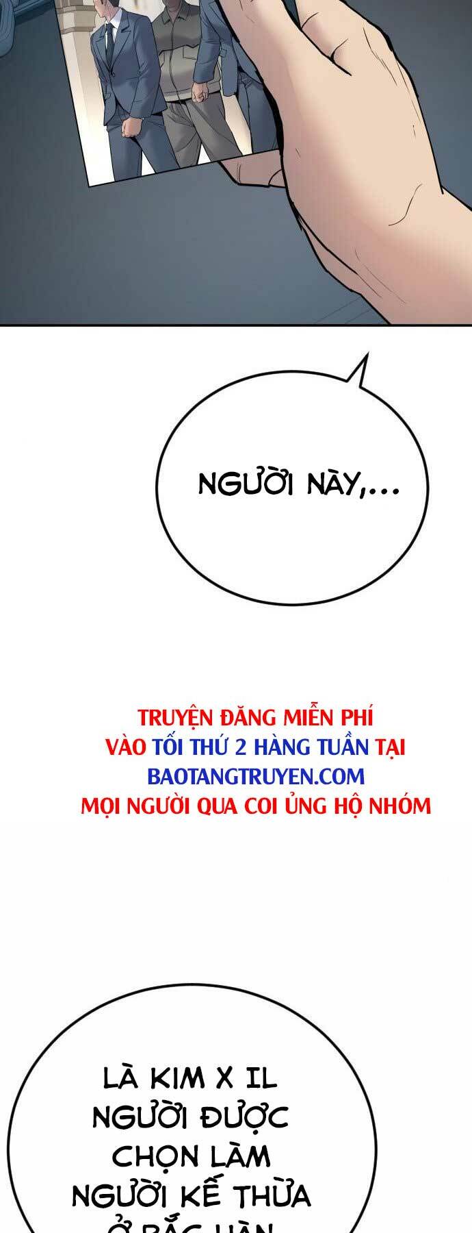 Chương 32 - Trang 141