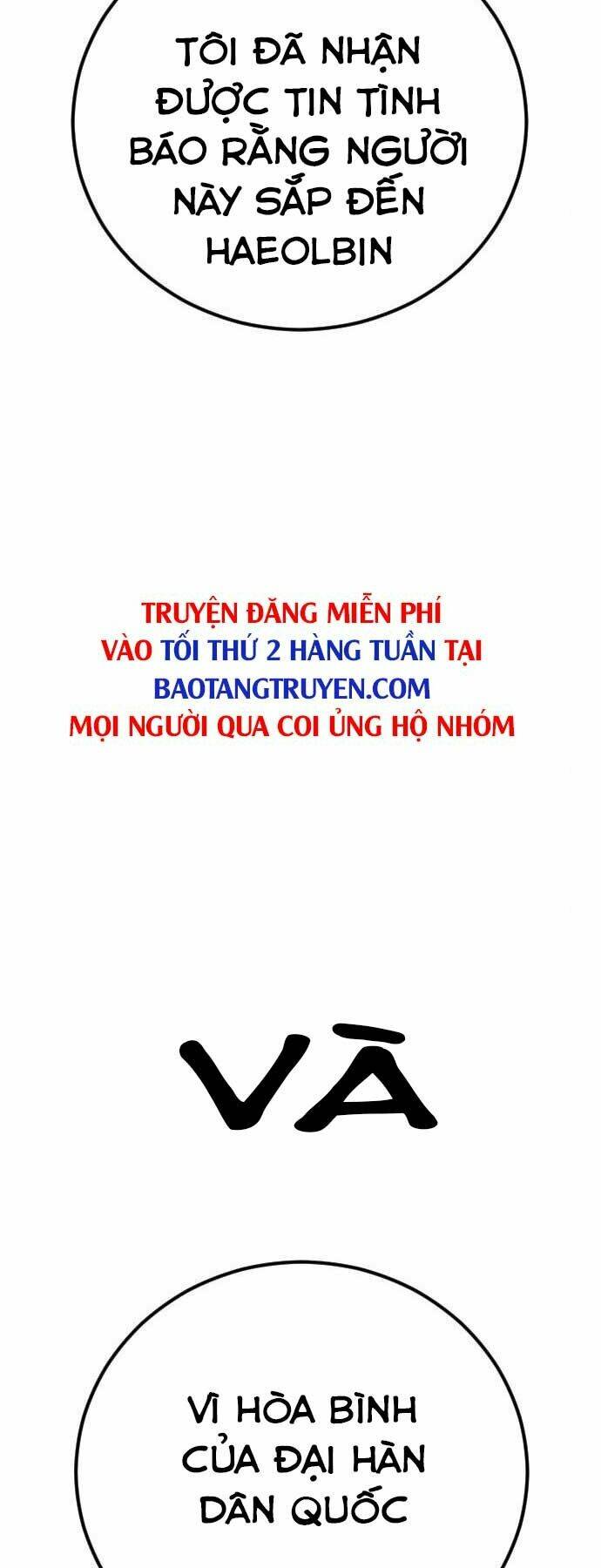 Chương 32 - Trang 143