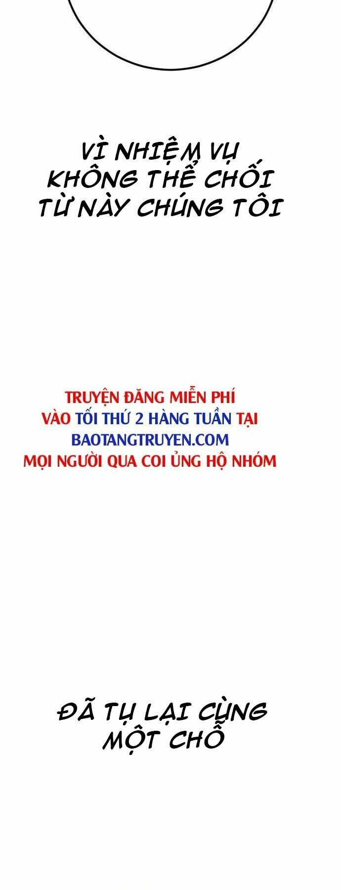 Chương 32 - Trang 145