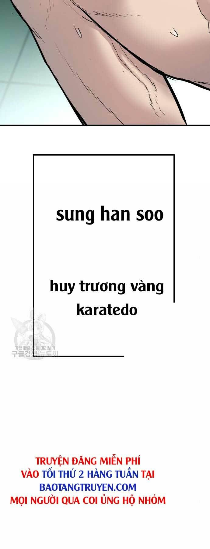 Chương 32 - Trang 148