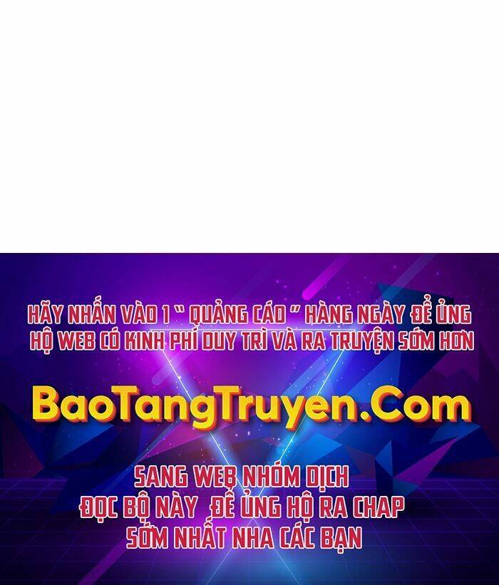 Chương 32 - Trang 153