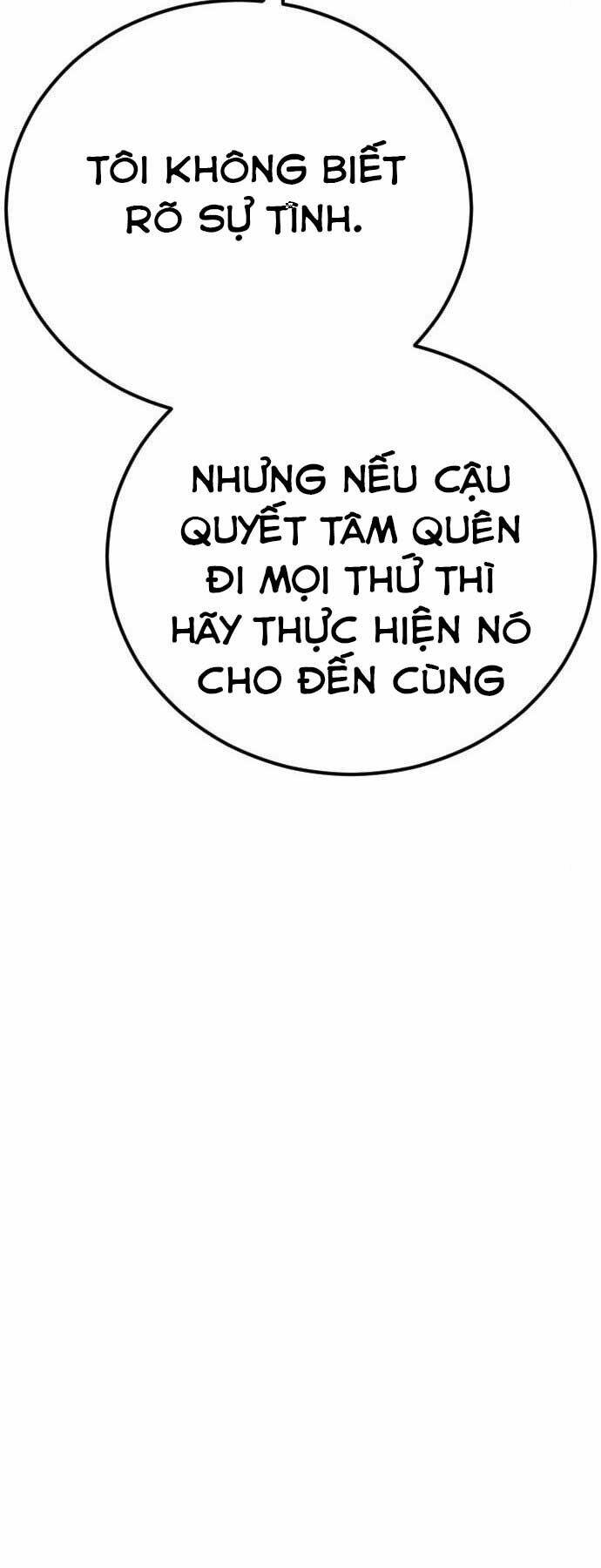 Chương 32 - Trang 17